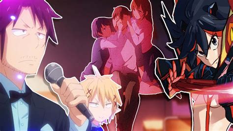 anime cumming|17 NSFW Anime And Manga To Check Out For The Plot